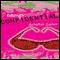 Natalie's Secret: Camp Confidential #1 (Unabridged) audio book by Melissa Morgan