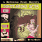 Disappearing Acts: A Herculeah Jones Mystery (Unabridged) audio book by Betsy Byars