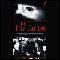The Final Journey (Unabridged) audio book by Gudrun Pausewang