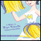 I Was a Non-Blonde Cheerleader (Unabridged) audio book by Kieran Scott
