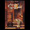 Jazmin's Notebook (Unabridged) audio book by Nikki Grimes