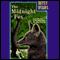 Midnight Fox (Unabridged) audio book by Betsy Byars