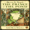 Prince of the Pond: Otherwise Known as De Fawg Pin (Unabridged) audio book by Donna Jo Napoli