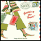 Getting the Boot: Students Across the Seven Seas (Unabridged) audio book by Peggy Guthart Strauss