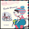 Swede Dreams: Students Across the Seven Seas (Unabridged) audio book by Eva Apelqvist