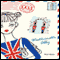 Westminster Abby: Students Across the Seven Seas (Unabridged) audio book by Micol Ostow