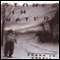 Stones in Water (Unabridged) audio book by Donna Jo Napoli