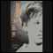 The Boy from the Basement (Unabridged) audio book by Susan Shaw