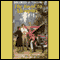 The Road to Memphis (Unabridged) audio book by Mildred D. Taylor