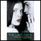 The Last Days (Unabridged) audio book by Scott Westerfeld