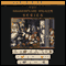 The Shakespeare Stealer (Unabridged) audio book by Gary Blackwood