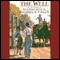 The Well: David's Story (Unabridged) audio book by Mildred D. Taylor