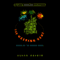 The Westing Game (Unabridged) audio book by Ellen Raskin