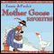 Tomie DePaola's Mother Goose (Unabridged) audio book by Tomie DePaola