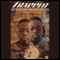 Trapped between the Lash and the Gun: A Boy's Journey (Unabridged) audio book by Arvella Whitmore