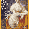 Confessions of a Jane Austen Addict (Unabridged) audio book by Laurie Viera Rigler