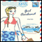 Girl Overboard: Students Across the Seven Seas (Unabridged) audio book by Amy Ferris
