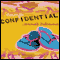 Jenna's Dilemma: Camp Confidential #2 (Unabridged) audio book by Melissa Morgan