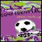 Alex's Challenge: Camp Confidential #4 (Unabridged) audio book by Melissa Morgan