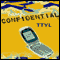 TTYL: Camp Confidential #5 (Unabridged) audio book by Melissa Morgan
