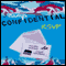 RSVP: Camp Confidential #6 (Unabridged) audio book by Melissa Morgan