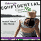 Second Time's the Charm: Camp Confidential #7 (Unabridged) audio book by Melissa Morgan