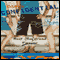 Best (Boy) Friend Forever: Camp Confidential #9 (Unabridged) audio book by Melissa Morgan