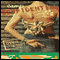Over & Out: Camp Confidential #10 (Unabridged) audio book by Melissa Morgan