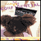 Falling in Like: Camp Confidential #11 (Unabridged) audio book by Melissa Morgan