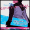 Winter Games: Camp Confidential #12 (Unabridged) audio book by Melissa Morgan