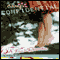 A Fair to Remember: Camp Confidential # 13 (Unabridged) audio book by Melissa Morgan