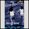 Hide & Shriek: Camp Confidential #14 (Unabridged) audio book by Melissa Morgan