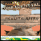 Reality Bites: Camp Confidential #15 (Unabridged) audio book by Melissa Morgan