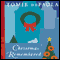 Christmas Remembered (Unabridged) audio book by Tomie DePaola