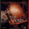 Interred with Their Bones (Unabridged) audio book by Jennifer Lee Carrell