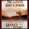 Mark's Story: The Jesus Chronicles (Unabridged) audio book by Tim LaHaye and Jerry B. Jenkins