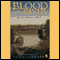 Blood on the River (Unabridged) audio book by Elisa Carbone