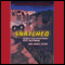 Bloodwater Mysteries: Snatched (Unabridged) audio book by Pete Hautman , Mary Logue