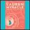 The Fashion Disaster That Changed My Life (Unabridged) audio book by Lauren Myracle