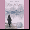 Fog Magic (Unabridged) audio book by Julia Sauer