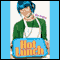 Hot Lunch (Unabridged) audio book by Alex Bradley