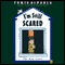 I'm Still Scared: The War Years (Unabridged) audio book by Tomie dePaola