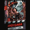 Indigara (Unabridged) audio book by Tanith Lee