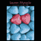 Kissing Kate (Unabridged) audio book by Lauren Myracle
