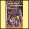 Let the Circle Be Unbroken (Unabridged) audio book by Mildred D. Taylor