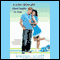 A Non-Blonde Cheerleader in Love (Unabridged) audio book by Kieran Scott