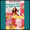 Nothing's Fair in Fifth Grade (Unabridged) audio book by Barthe Declements