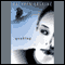 Quaking (Unabridged) audio book by Kathryn Erskine