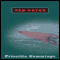 Red Kayak (Unabridged) audio book by Priscilla Cummings