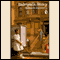 Sidewalk Story (Unabridged) audio book by Sharon Bell Mathis